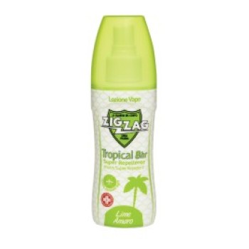 ZIG ZAG LOSION PROTIV KOMARACA SA MIRISOM LIMETE ZIG ZAG LOSION PROTIV KOMARACA SA MIRISOM LIMETE